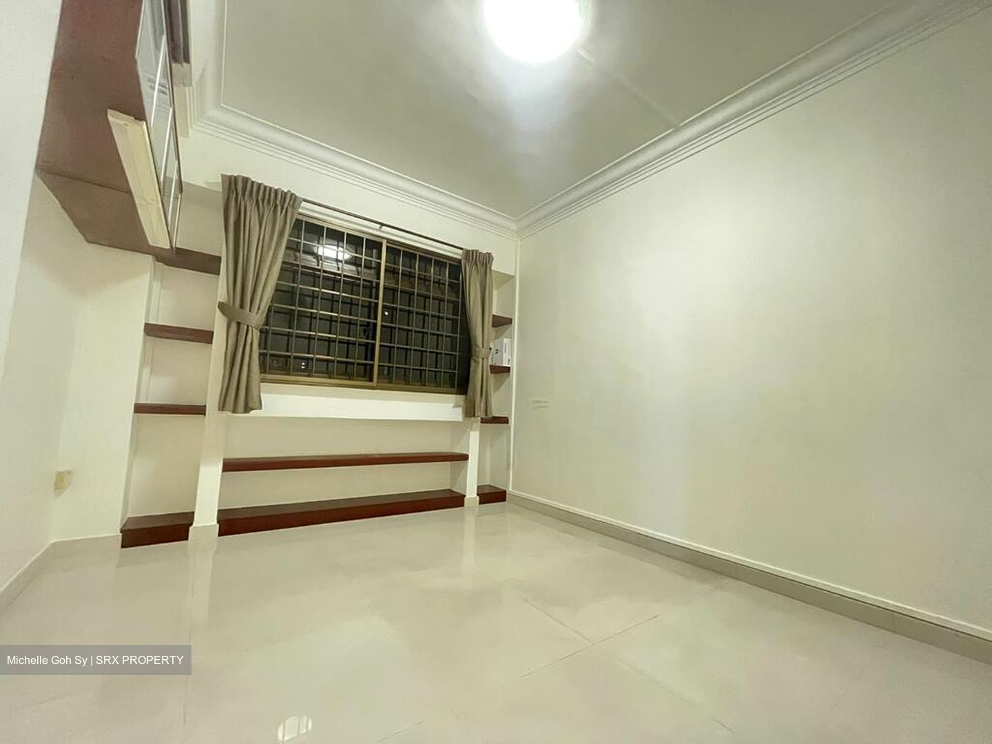 Blk 131C KIM TIAN VISTA (Bukit Merah), HDB 4 Rooms #496284981